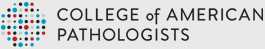 The College of American Pathologists